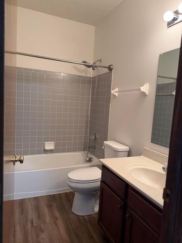 7861 Narrow Leaf Drive, Blacklick, OH 43004