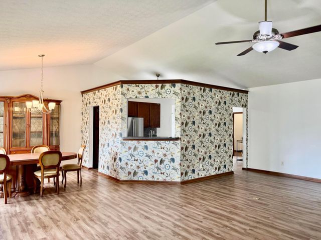 7861 Narrow Leaf Drive, Blacklick, OH 43004