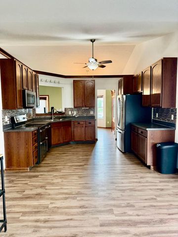 7861 Narrow Leaf Drive, Blacklick, OH 43004