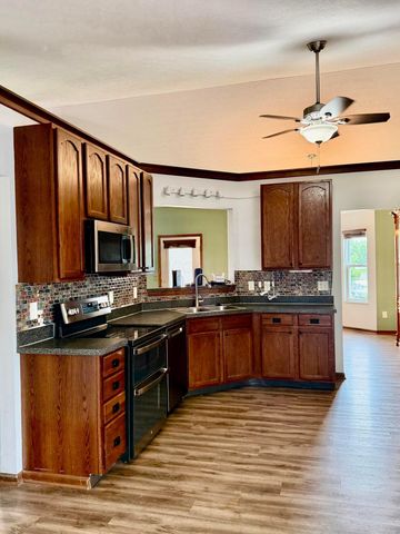 7861 Narrow Leaf Drive, Blacklick, OH 43004