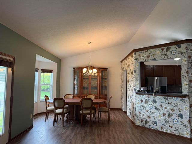 7861 Narrow Leaf Drive, Blacklick, OH 43004