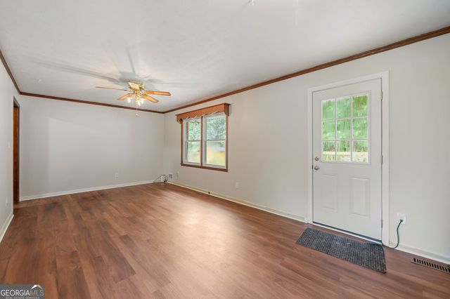 1783 Sherry Lane, Jonesboro, GA 30236