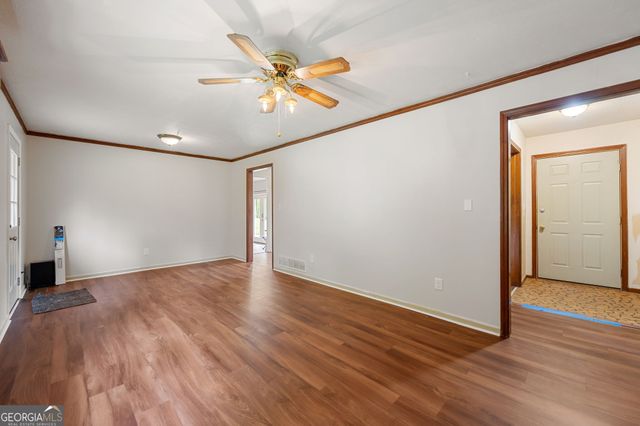 1783 Sherry Lane, Jonesboro, GA 30236