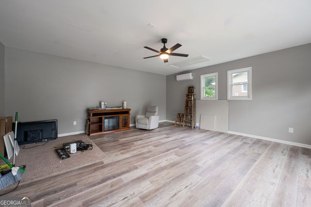 1783 Sherry Lane, Jonesboro, GA 30236