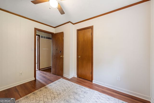 1783 Sherry Lane, Jonesboro, GA 30236