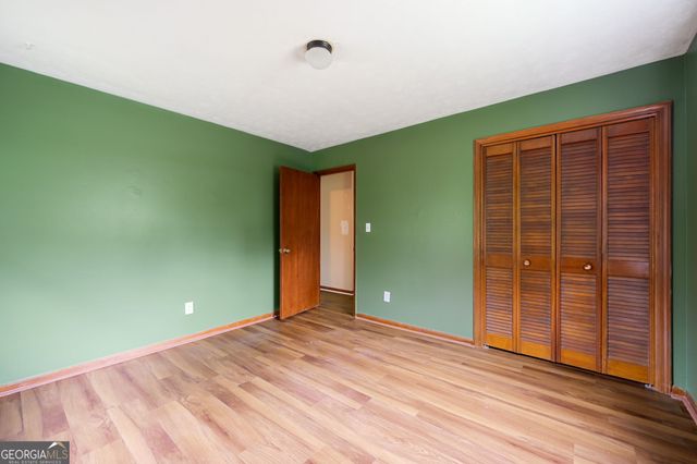 1783 Sherry Lane, Jonesboro, GA 30236