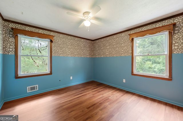 1783 Sherry Lane, Jonesboro, GA 30236