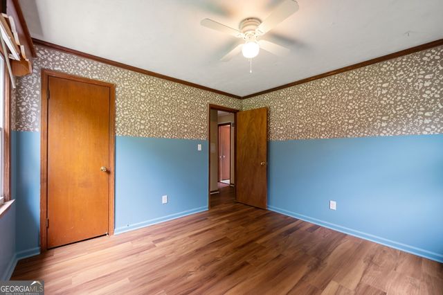 1783 Sherry Lane, Jonesboro, GA 30236