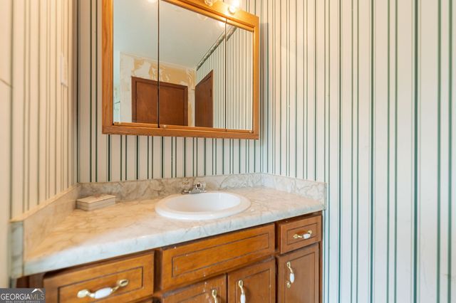 1783 Sherry Lane, Jonesboro, GA 30236
