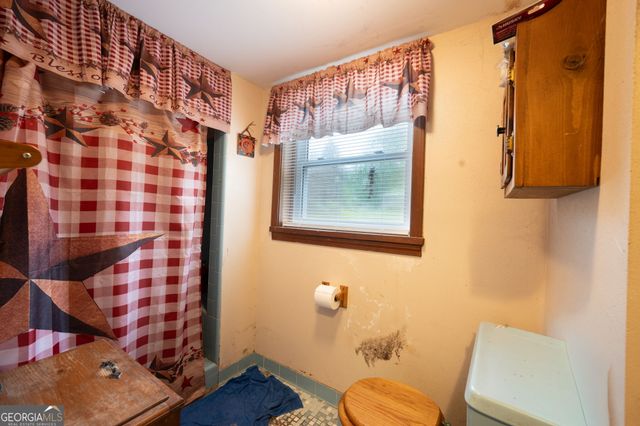 1783 Sherry Lane, Jonesboro, GA 30236