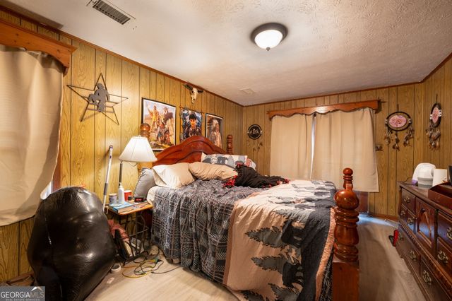 1783 Sherry Lane, Jonesboro, GA 30236
