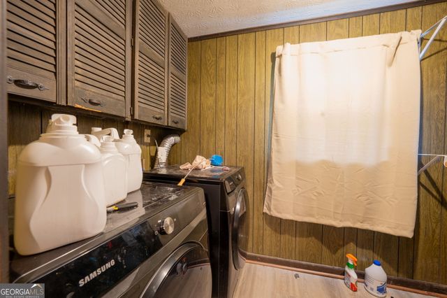 1783 Sherry Lane, Jonesboro, GA 30236