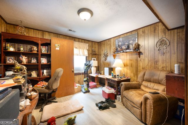 1783 Sherry Lane, Jonesboro, GA 30236