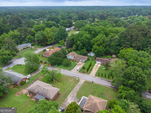 1783 Sherry Lane, Jonesboro, GA 30236