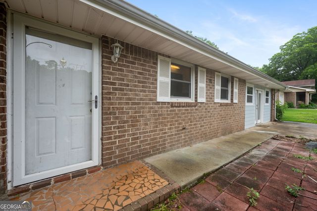 1783 Sherry Lane, Jonesboro, GA 30236