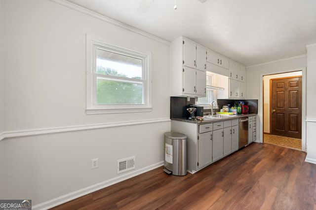 1783 Sherry Lane, Jonesboro, GA 30236