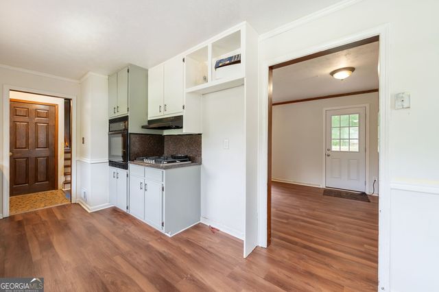 1783 Sherry Lane, Jonesboro, GA 30236