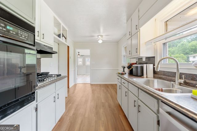 1783 Sherry Lane, Jonesboro, GA 30236