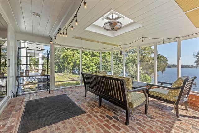 694 LAKE OTIS DRIVE SE, Winter Haven, FL 33880