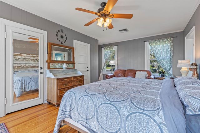 694 LAKE OTIS DRIVE SE, Winter Haven, FL 33880