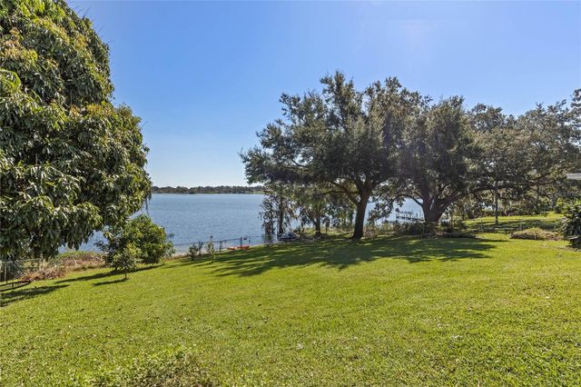 694 LAKE OTIS DRIVE SE, Winter Haven, FL 33880