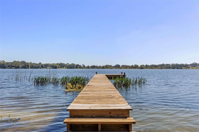 694 LAKE OTIS DRIVE SE, Winter Haven, FL 33880