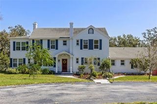 694 LAKE OTIS DRIVE SE, Winter Haven, FL 33880