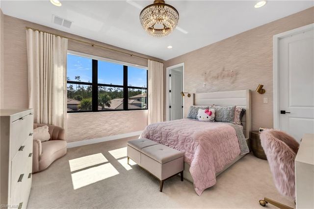 20309 Fair Oak LN, Estero, FL 33928