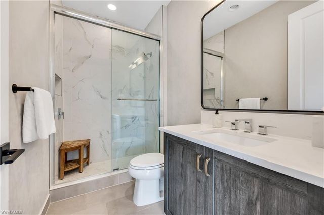 20309 Fair Oak LN, Estero, FL 33928