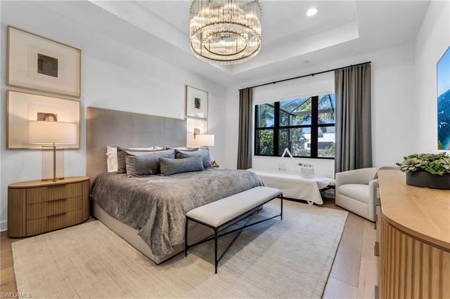 20309 Fair Oak LN, Estero, FL 33928