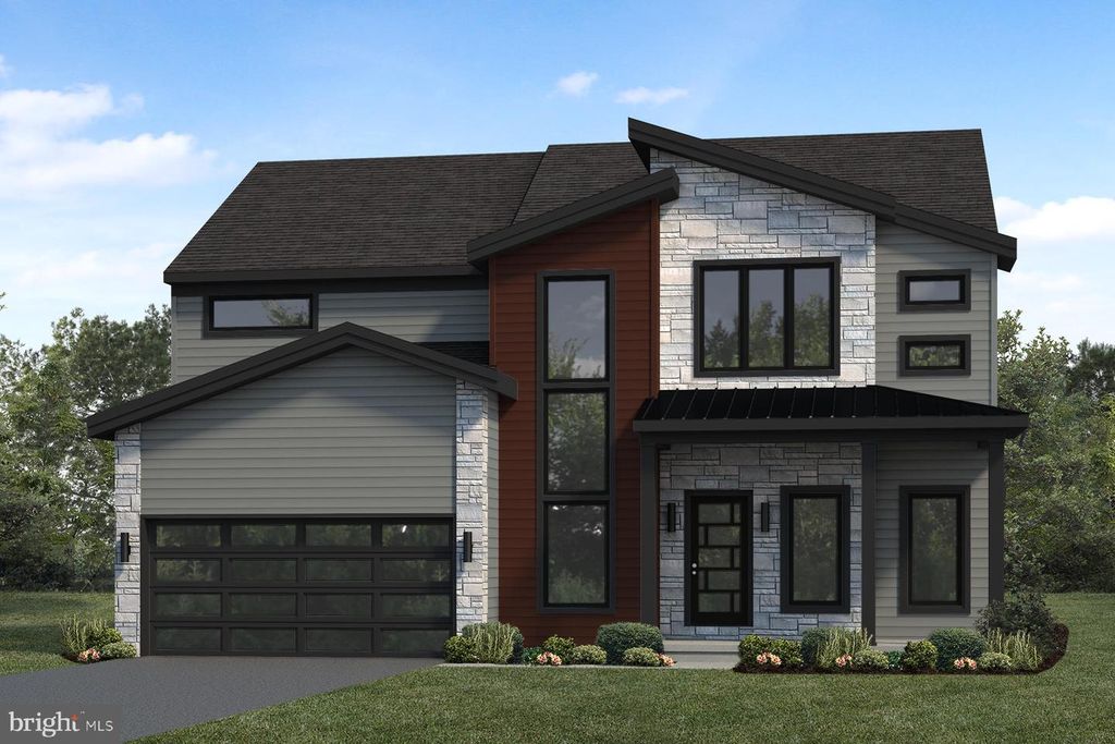 80 TUPELO ST, Lititz, PA 17543