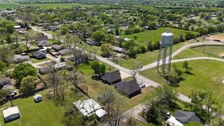 610 N Connett Street 6-608, Leonard, TX 75452