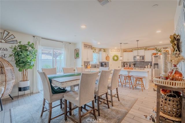 2104 Redding Way, Atwater, CA 95301