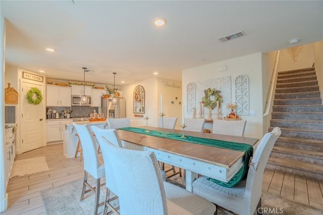 2104 Redding Way, Atwater, CA 95301