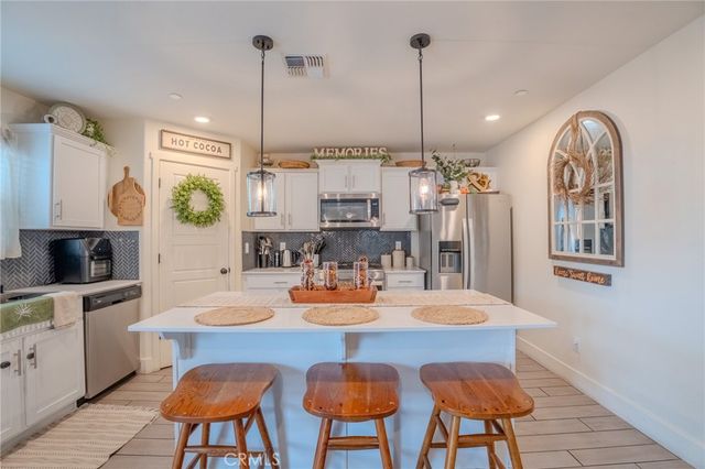 2104 Redding Way, Atwater, CA 95301