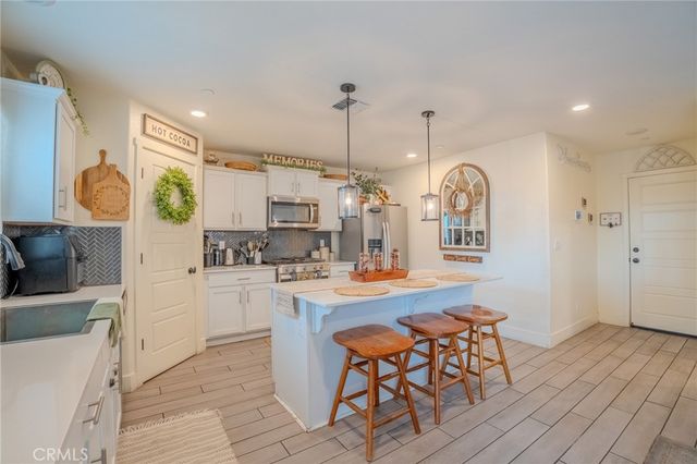 2104 Redding Way, Atwater, CA 95301