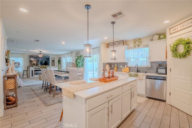 2104 Redding Way, Atwater, CA 95301