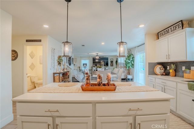 2104 Redding Way, Atwater, CA 95301