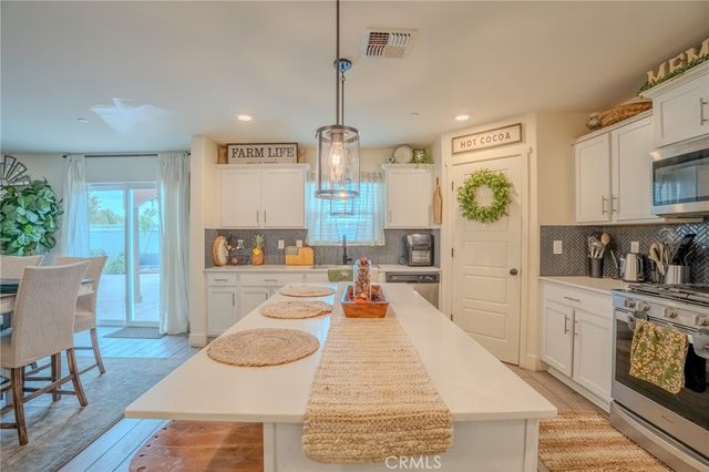 2104 Redding Way, Atwater, CA 95301