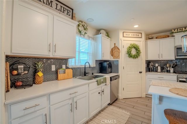 2104 Redding Way, Atwater, CA 95301