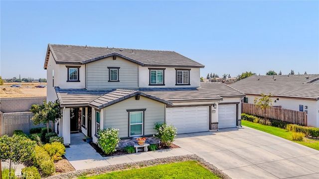 2104 Redding Way, Atwater, CA 95301