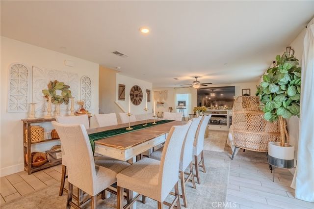 2104 Redding Way, Atwater, CA 95301