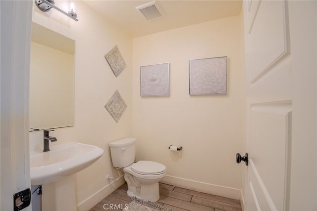 2104 Redding Way, Atwater, CA 95301