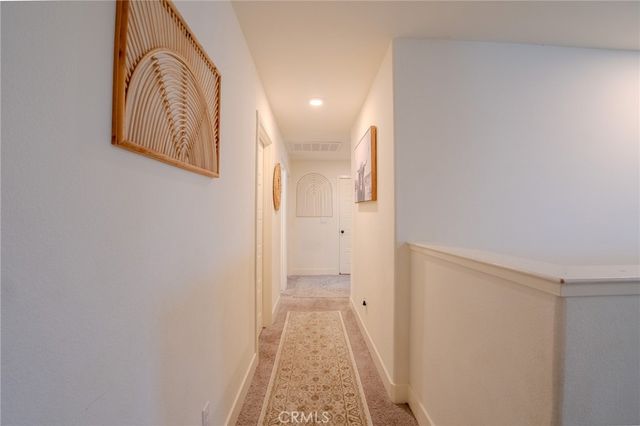 2104 Redding Way, Atwater, CA 95301