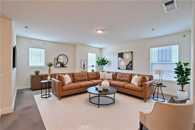 2104 Redding Way, Atwater, CA 95301