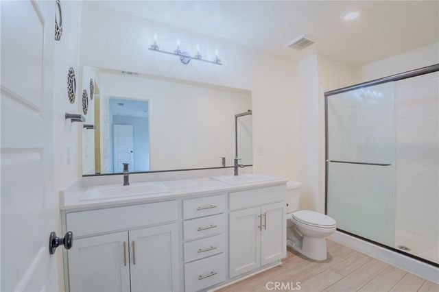 2104 Redding Way, Atwater, CA 95301