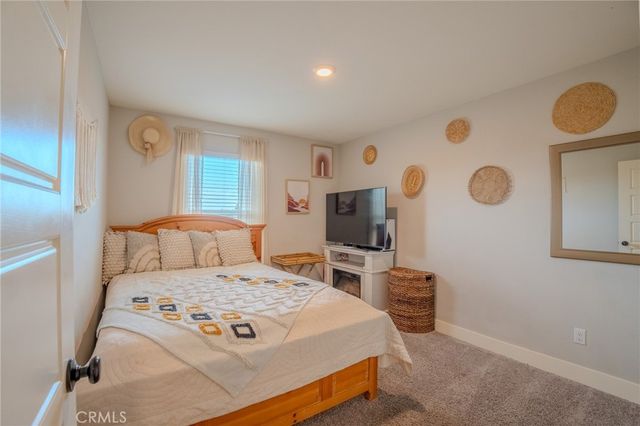 2104 Redding Way, Atwater, CA 95301