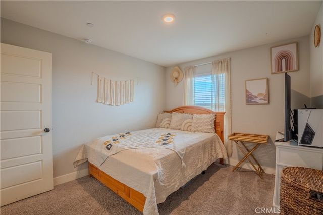 2104 Redding Way, Atwater, CA 95301