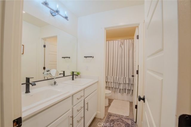 2104 Redding Way, Atwater, CA 95301