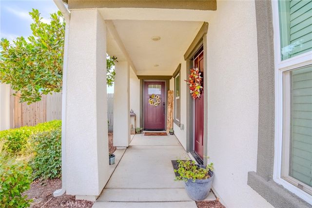 2104 Redding Way, Atwater, CA 95301